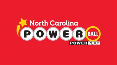 nc powerball|Powerball Numbers .